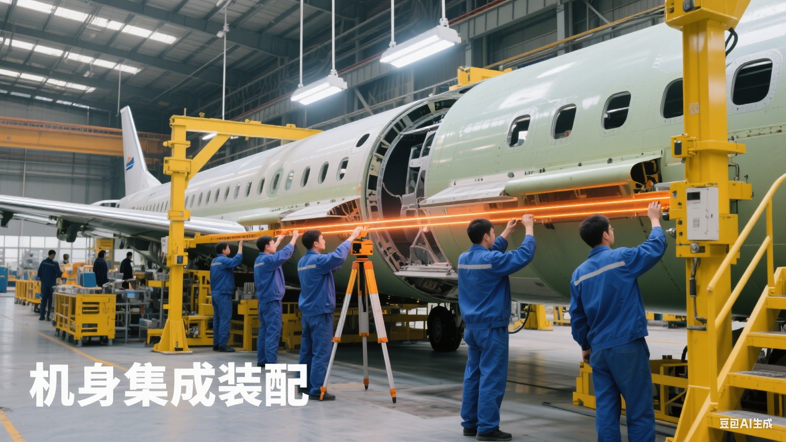 高速空气动力学实验在科技发展中多维度角色的探究